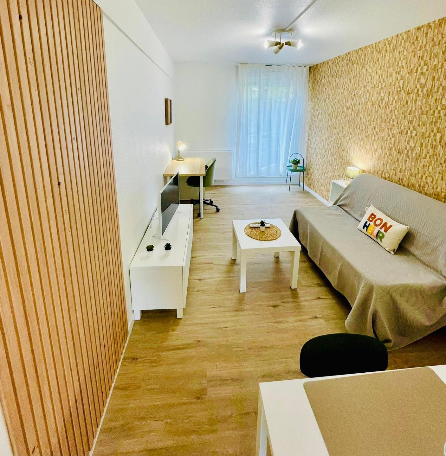 Sphinx Residences - Tempologis Memorial Καν Εξωτερικό φωτογραφία