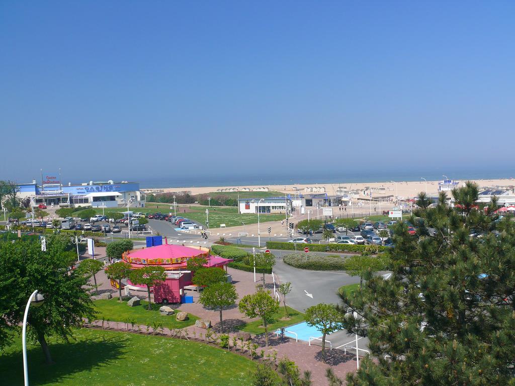 Sphinx Residences - Tempologis Memorial Καν Εξωτερικό φωτογραφία